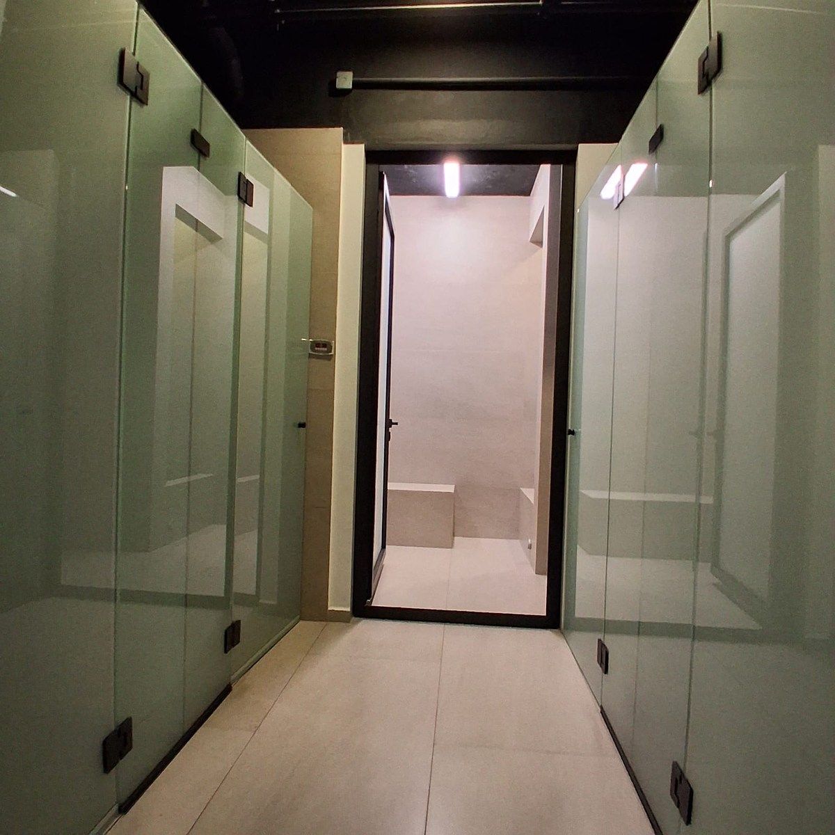 Apartment in Pueblo La Candelaria, Coyoacán, photo 9 of 23