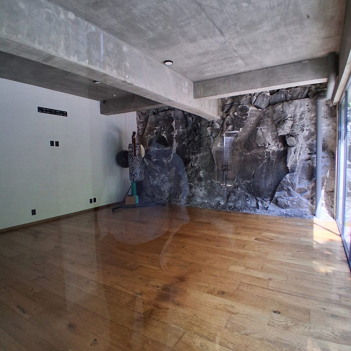 Apartment in Pueblo La Candelaria, Coyoacán, photo 10 of 23