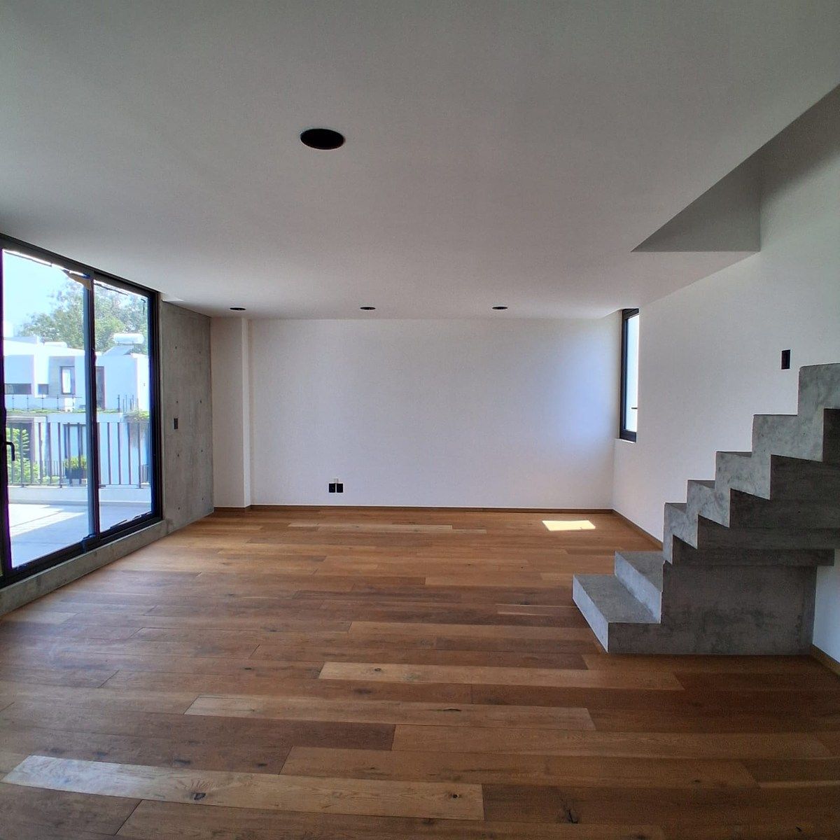 Apartment in Pueblo La Candelaria, Coyoacán, photo 11 of 23