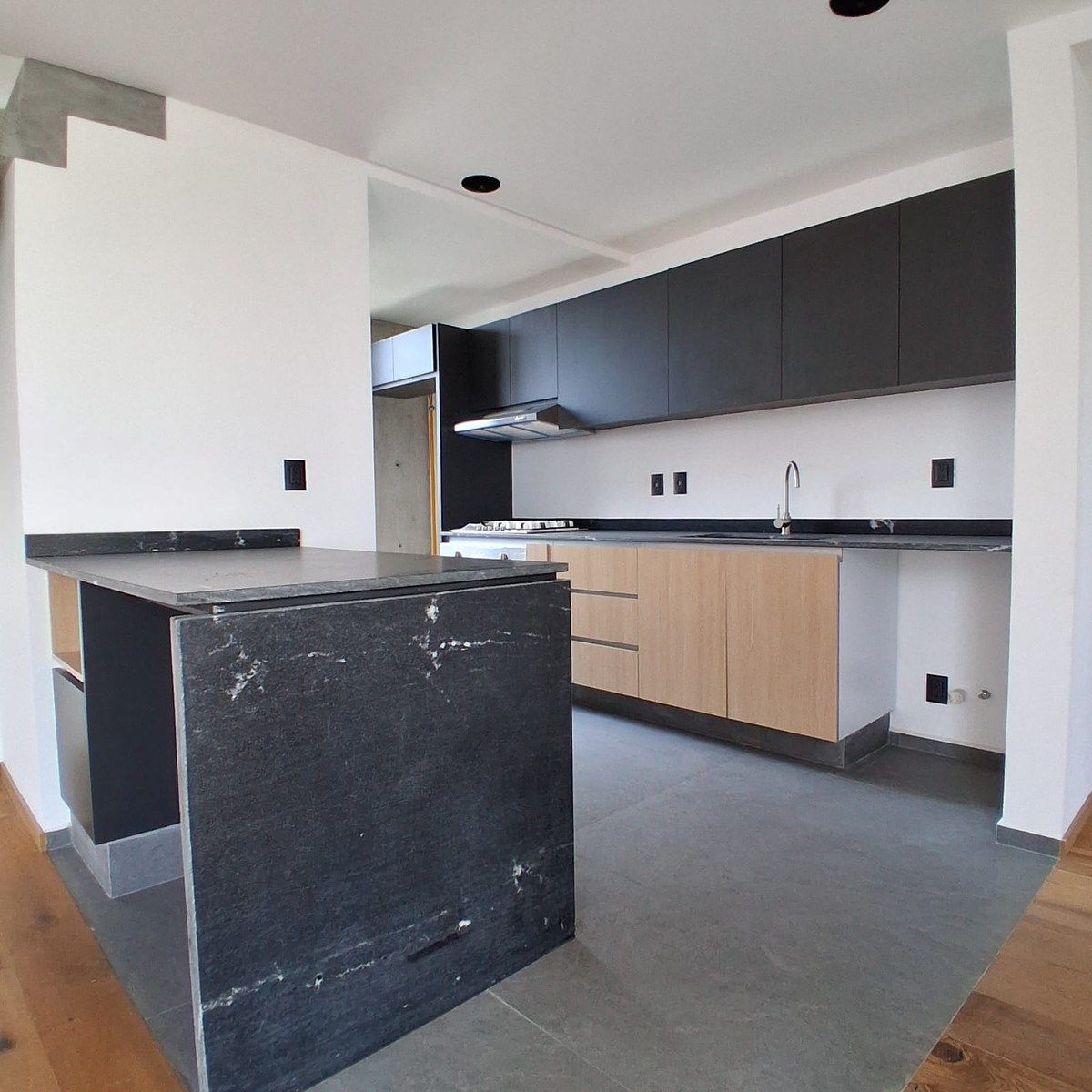 Apartment in Pueblo La Candelaria, Coyoacán, photo 12 of 23