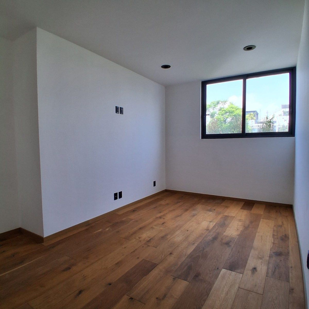 Apartment in Pueblo La Candelaria, Coyoacán, photo 13 of 23