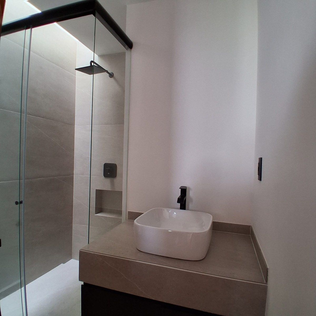 Apartment in Pueblo La Candelaria, Coyoacán, photo 14 of 23