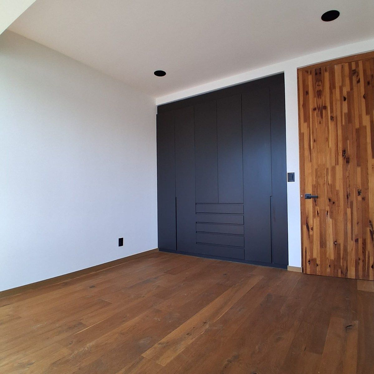 Apartment in Pueblo La Candelaria, Coyoacán, photo 15 of 23