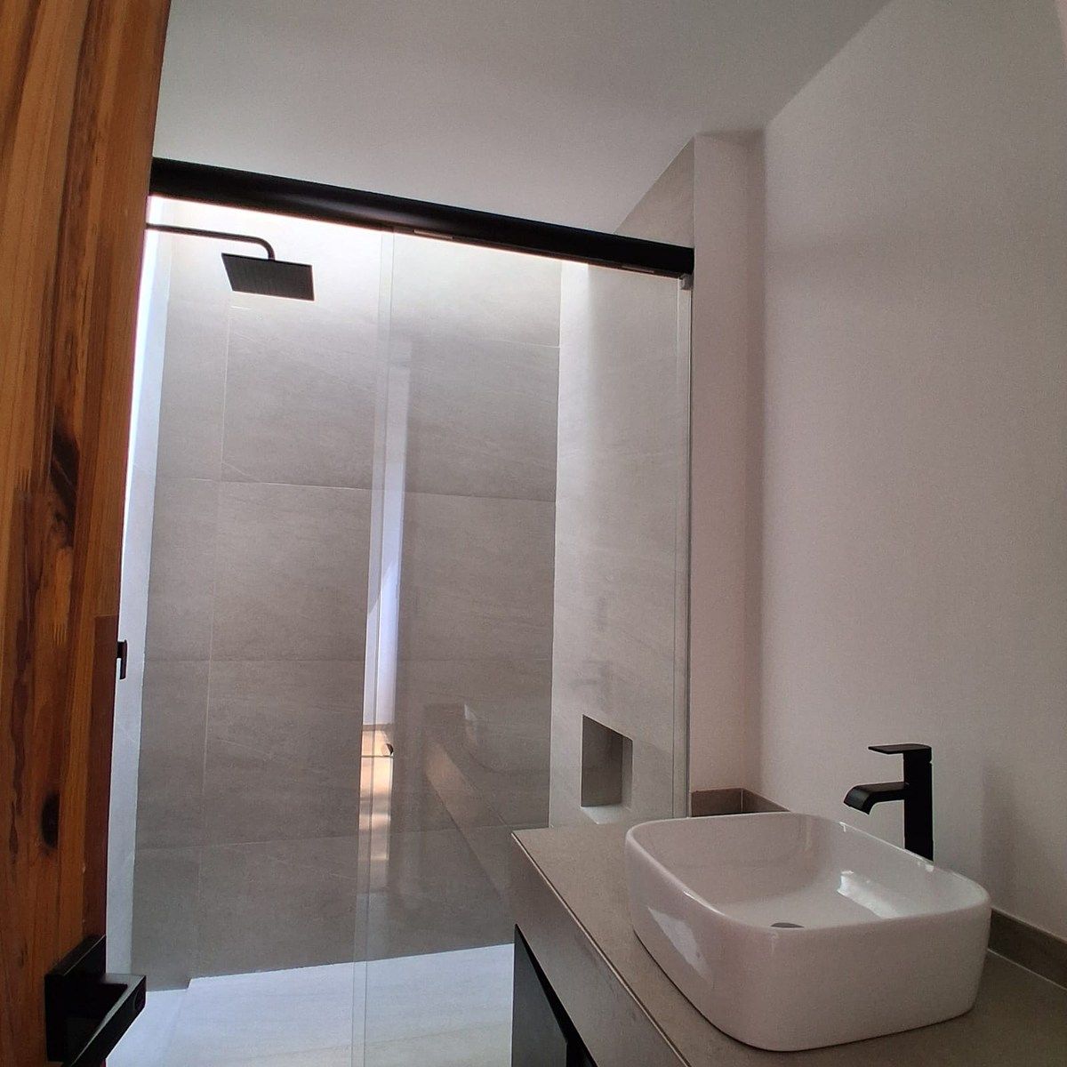 Apartment in Pueblo La Candelaria, Coyoacán, photo 16 of 23