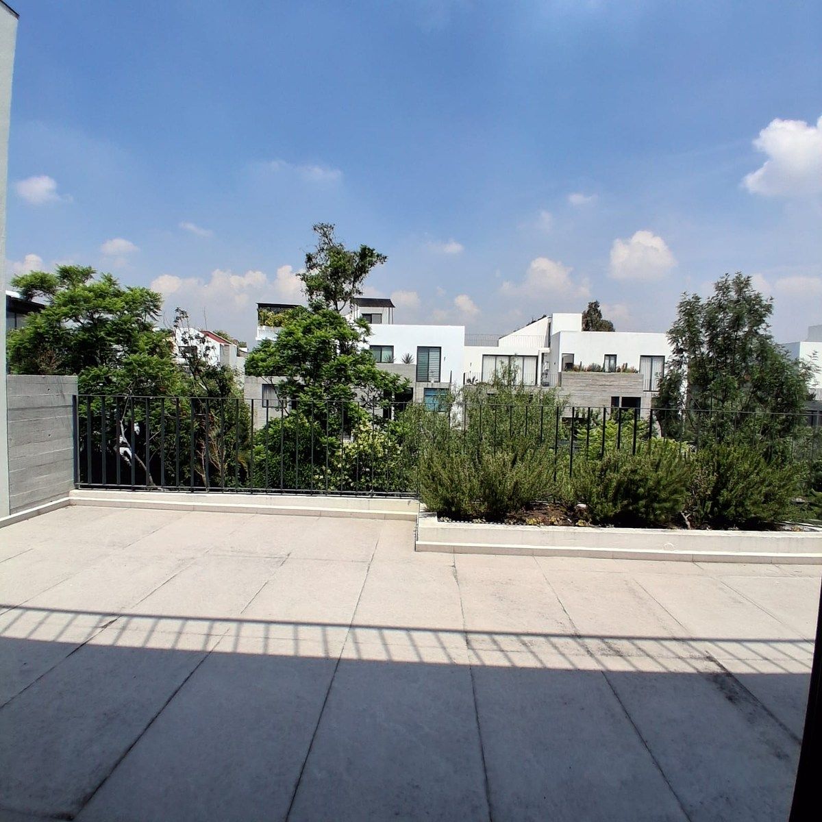 Apartment in Pueblo La Candelaria, Coyoacán, photo 17 of 23