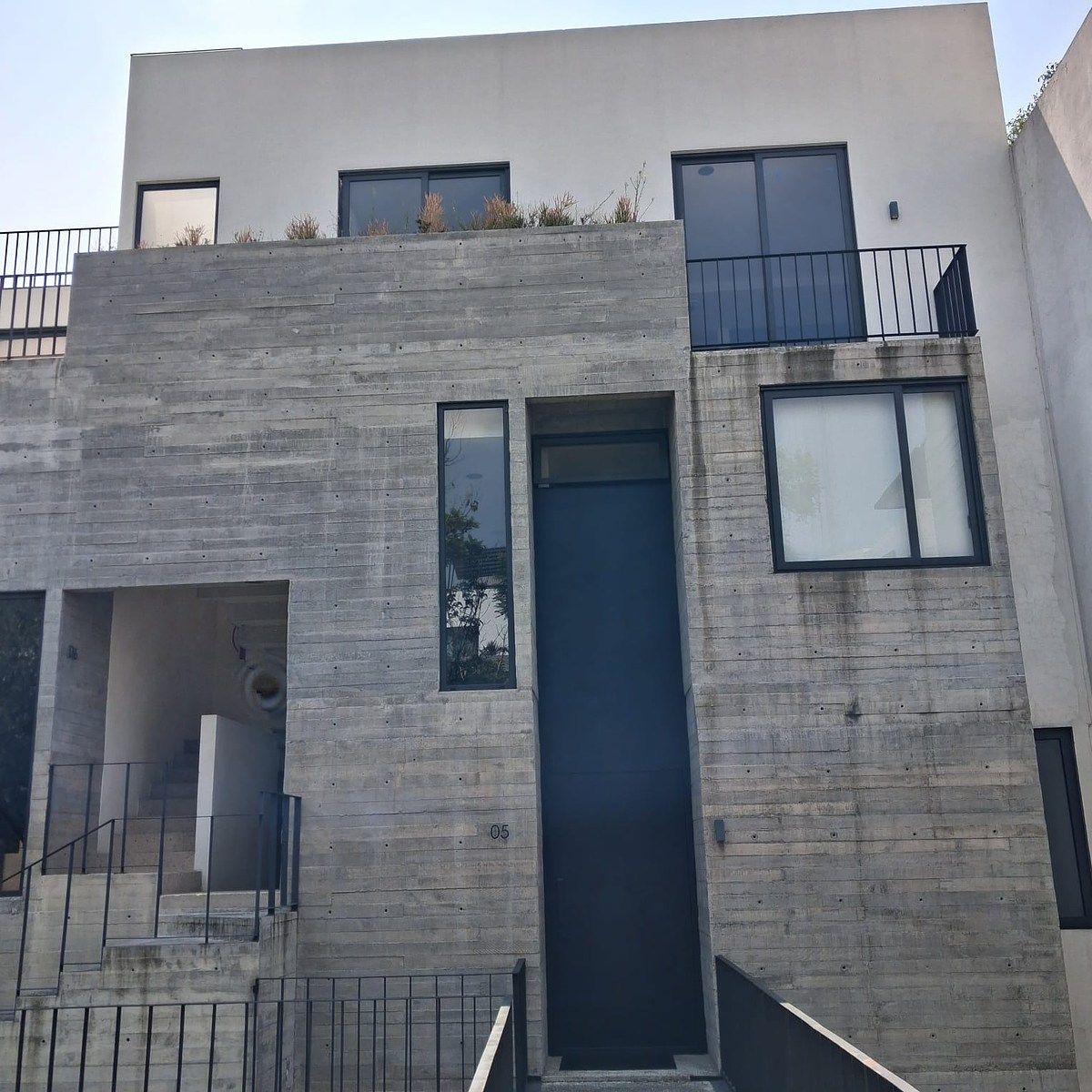 Sale Apartment Ampliacion Candelaria Coyoacan, photo 1 of 23