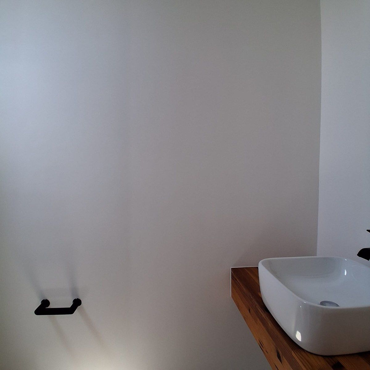 Apartment in Pueblo La Candelaria, Coyoacán, photo 23 of 23