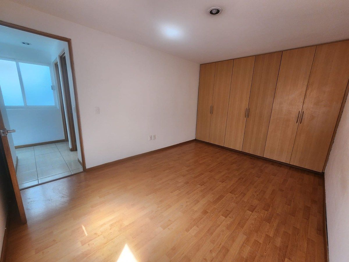 Apartamento em San Diego los Sauces, San Pedro Cholula, foto 2 de 12