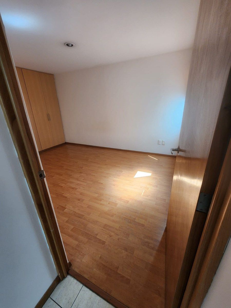 Apartamento em San Diego los Sauces, San Pedro Cholula, foto 3 de 12