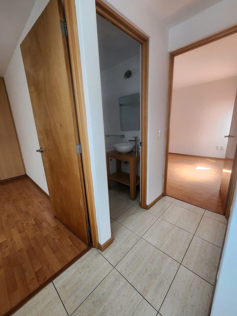 Apartamento em San Diego los Sauces, San Pedro Cholula, foto 6 de 12
