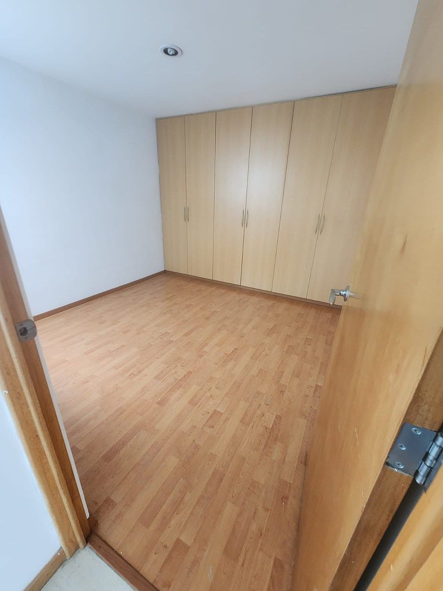 Apartamento em San Diego los Sauces, San Pedro Cholula, foto 5 de 12
