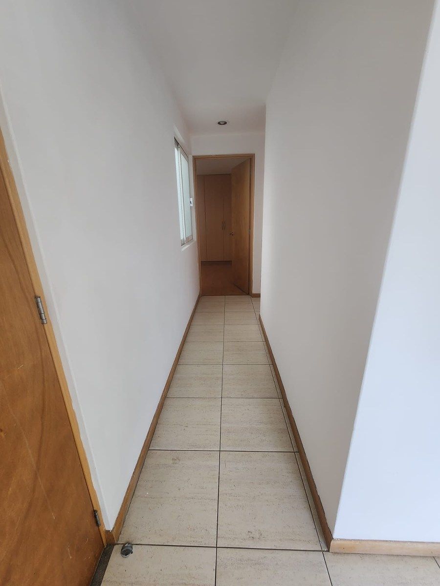 Apartamento em San Diego los Sauces, San Pedro Cholula, foto 7 de 12