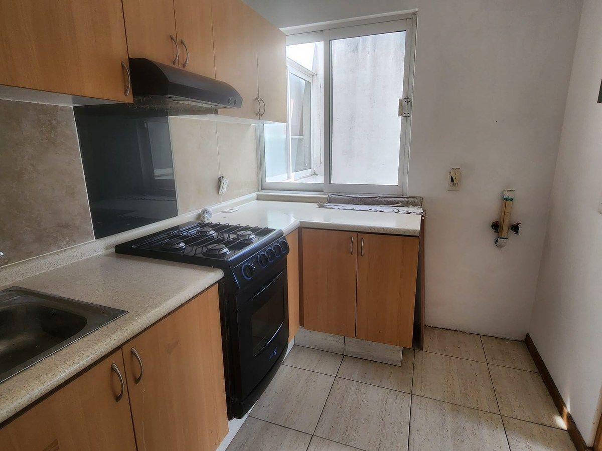 Apartamento em San Diego los Sauces, San Pedro Cholula, foto 8 de 12