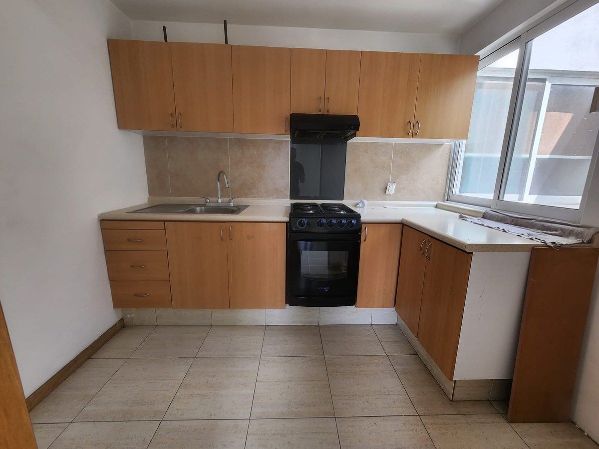 Apartamento em San Diego los Sauces, San Pedro Cholula, foto 9 de 12