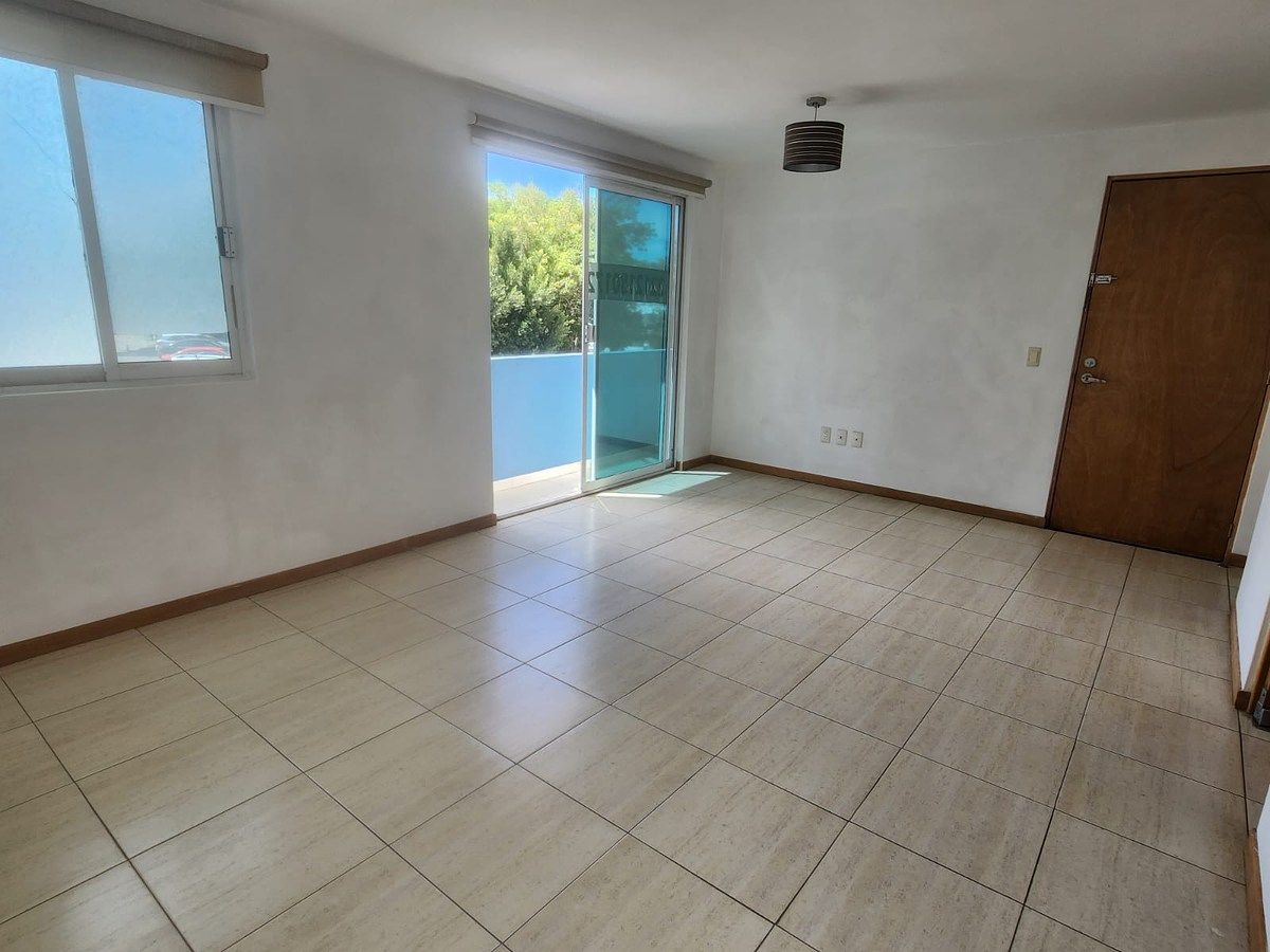 Apartamento em San Diego los Sauces, San Pedro Cholula, foto 10 de 12