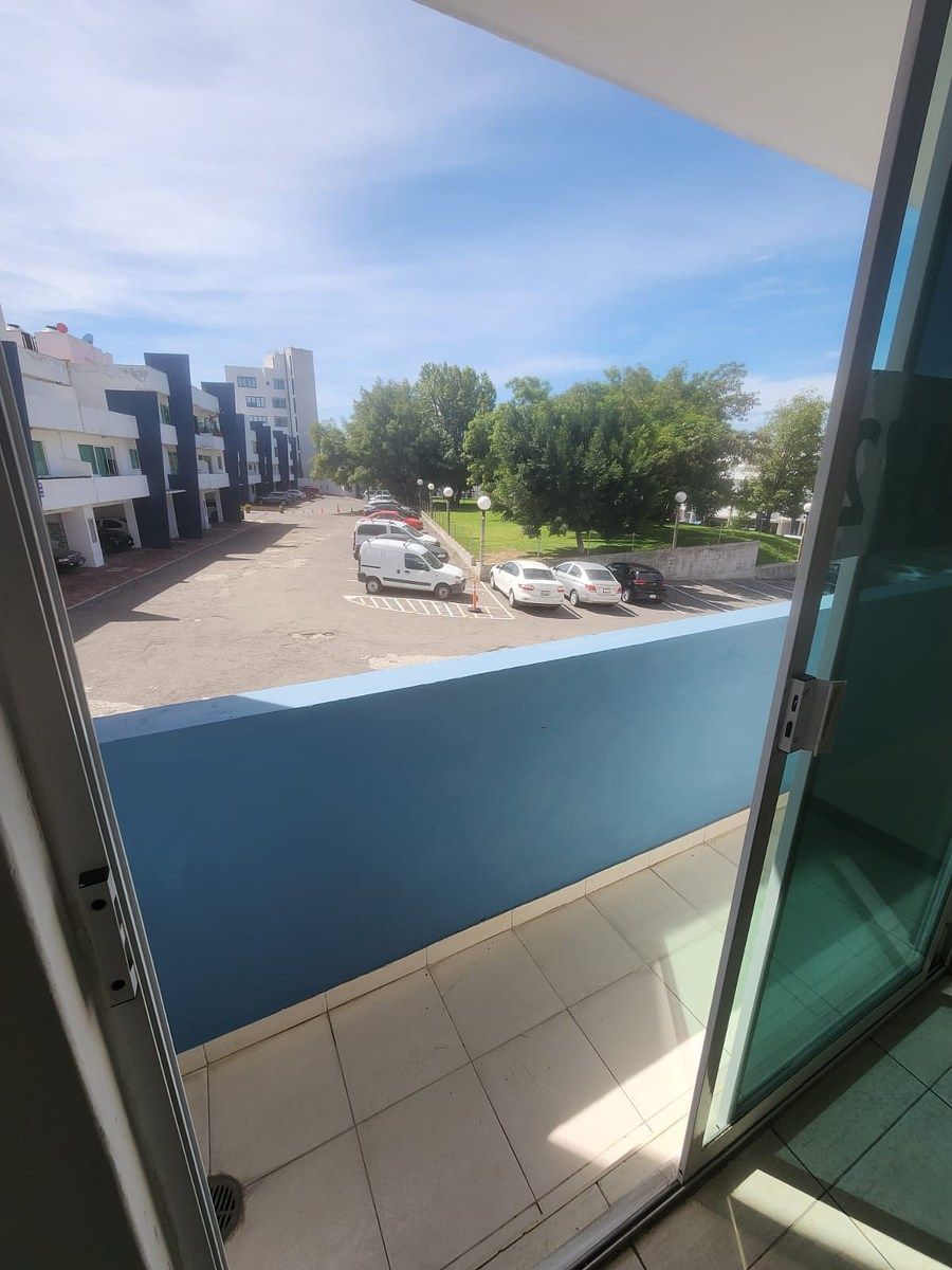 Apartamento em San Diego los Sauces, San Pedro Cholula, foto 11 de 12