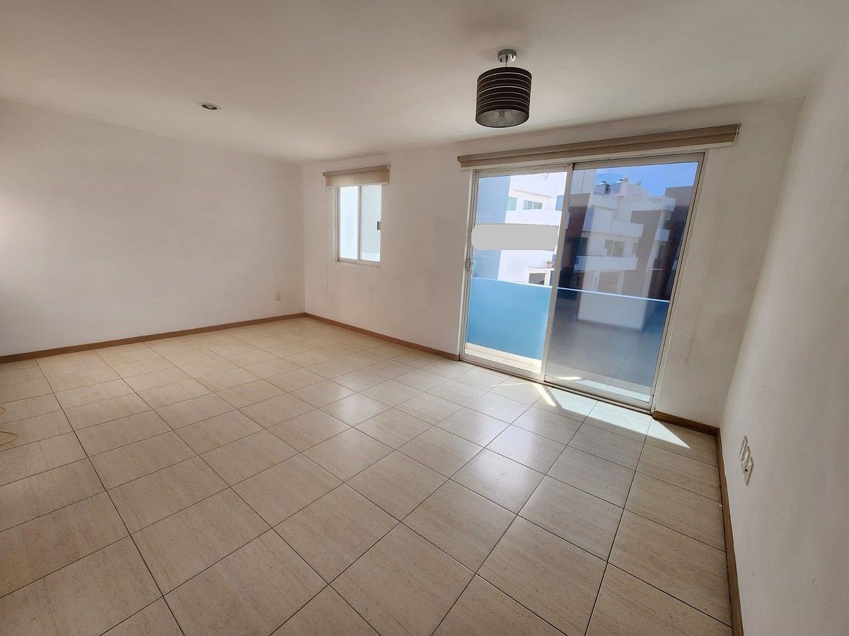 APARTAMENTO PARA ALUGUEL SAN PEDRO CHOLULA, foto 1 de 12