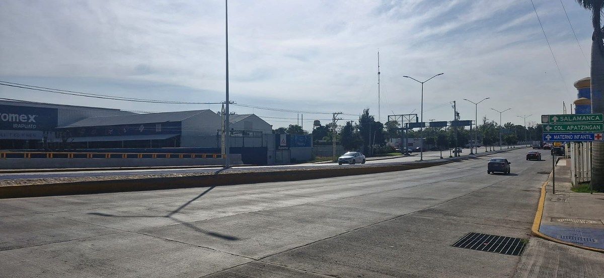Chácara em Las Animas, Irapuato, foto 3 de 46
