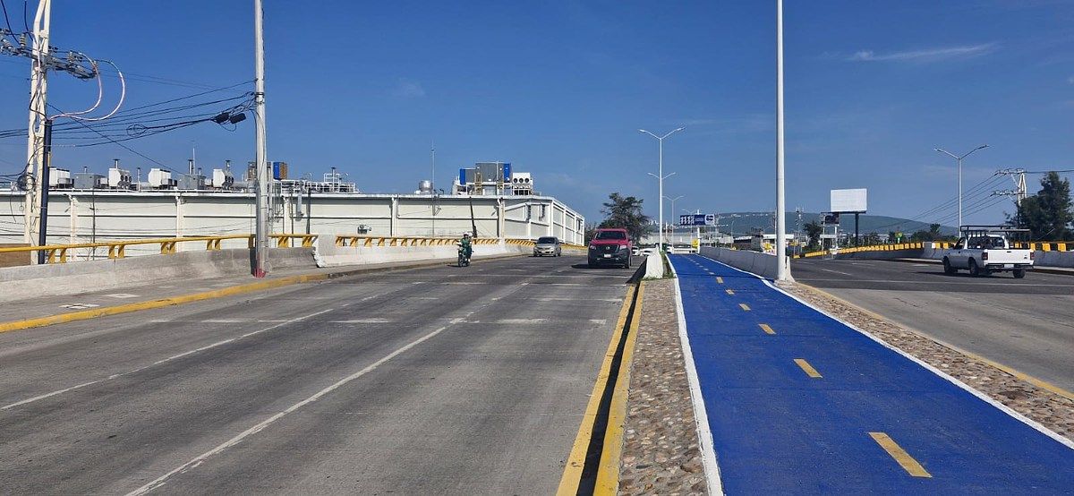 Chácara em Las Animas, Irapuato, foto 4 de 46