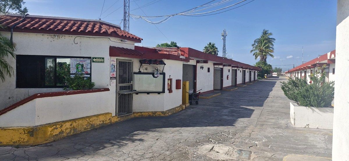 Chácara em Las Animas, Irapuato, foto 8 de 46