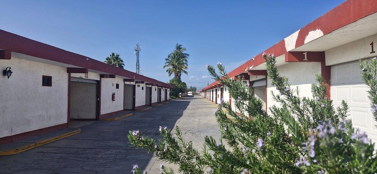 Chácara em Las Animas, Irapuato, foto 9 de 46