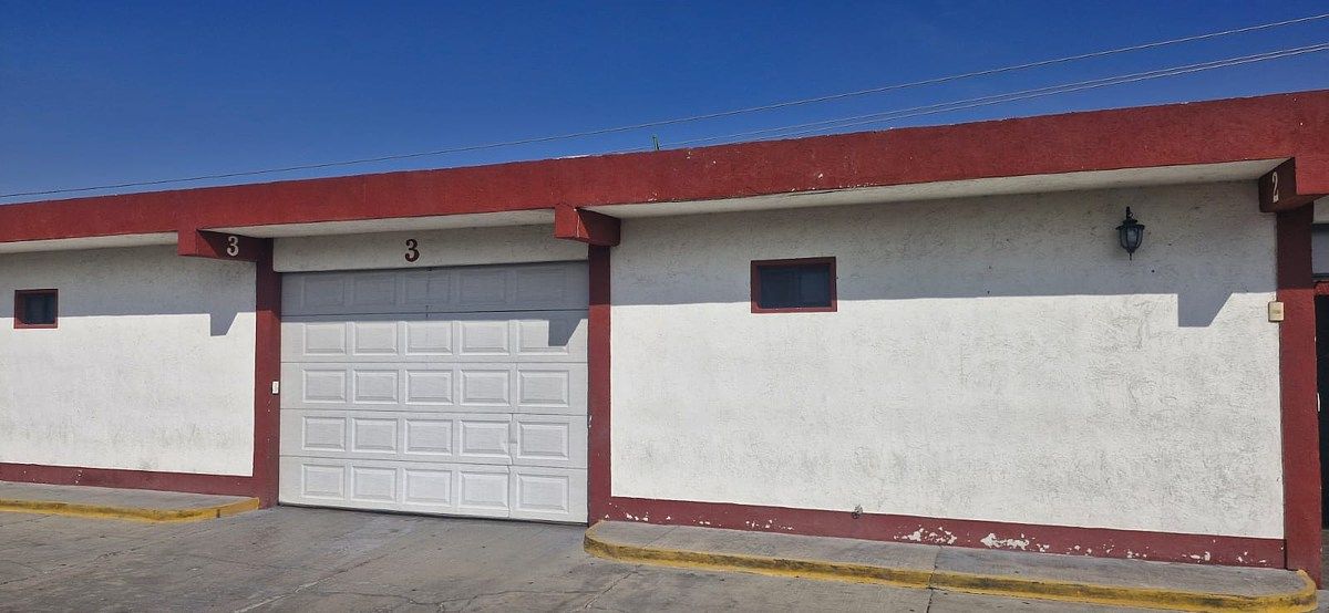 Chácara em Las Animas, Irapuato, foto 10 de 46