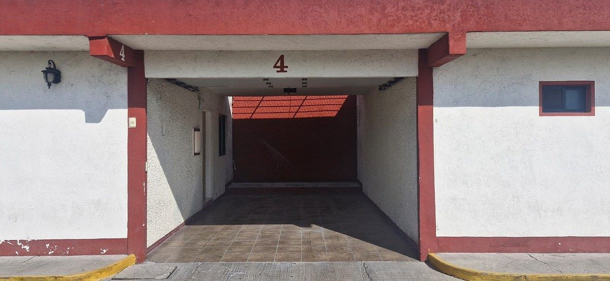 Chácara em Las Animas, Irapuato, foto 11 de 46