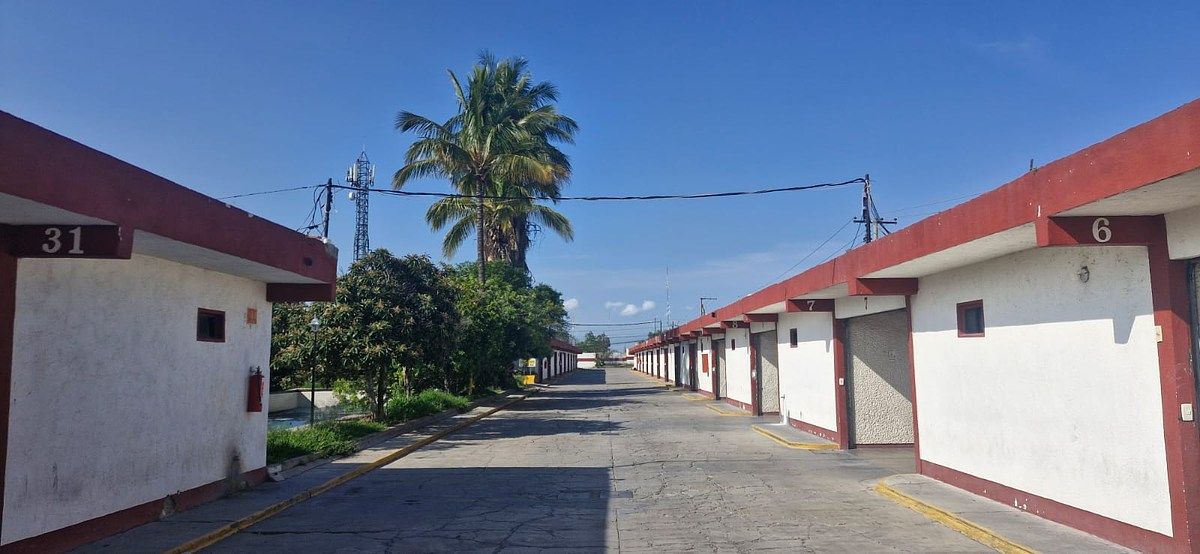 Chácara em Las Animas, Irapuato, foto 13 de 46