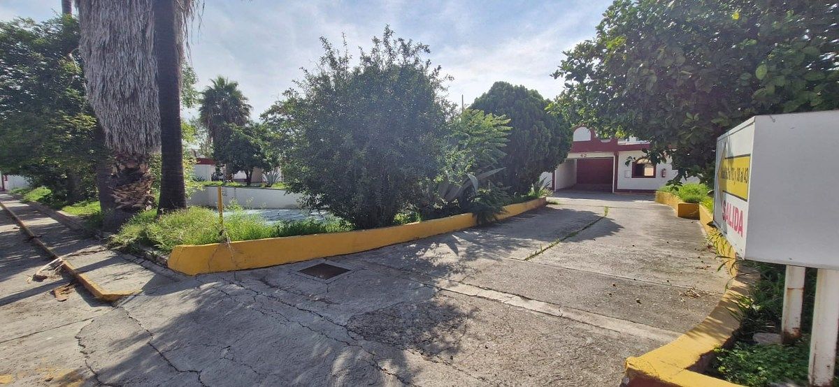 Chácara em Las Animas, Irapuato, foto 14 de 46