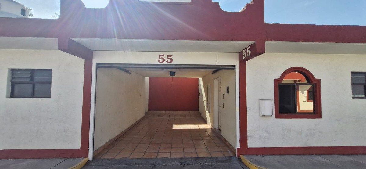 Chácara em Las Animas, Irapuato, foto 25 de 46