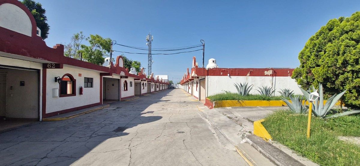 Chácara em Las Animas, Irapuato, foto 30 de 46