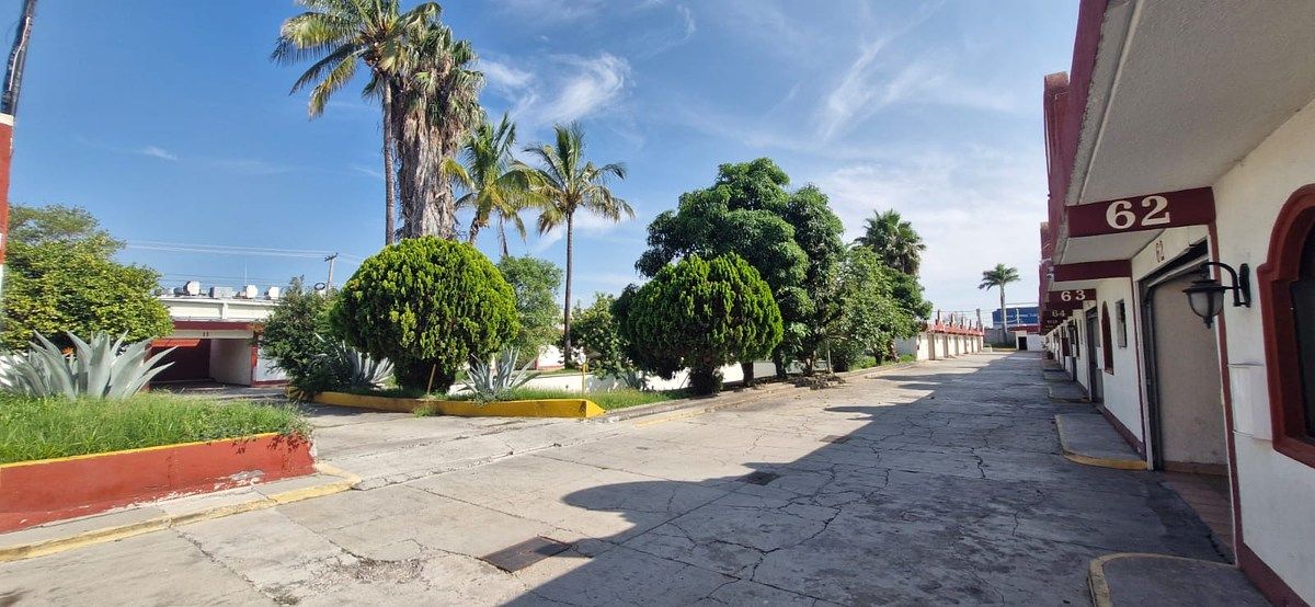 Chácara em Las Animas, Irapuato, foto 31 de 46