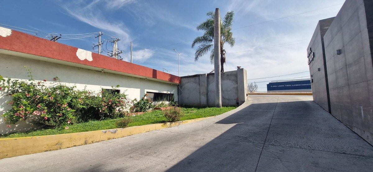 Chácara em Las Animas, Irapuato, foto 46 de 46