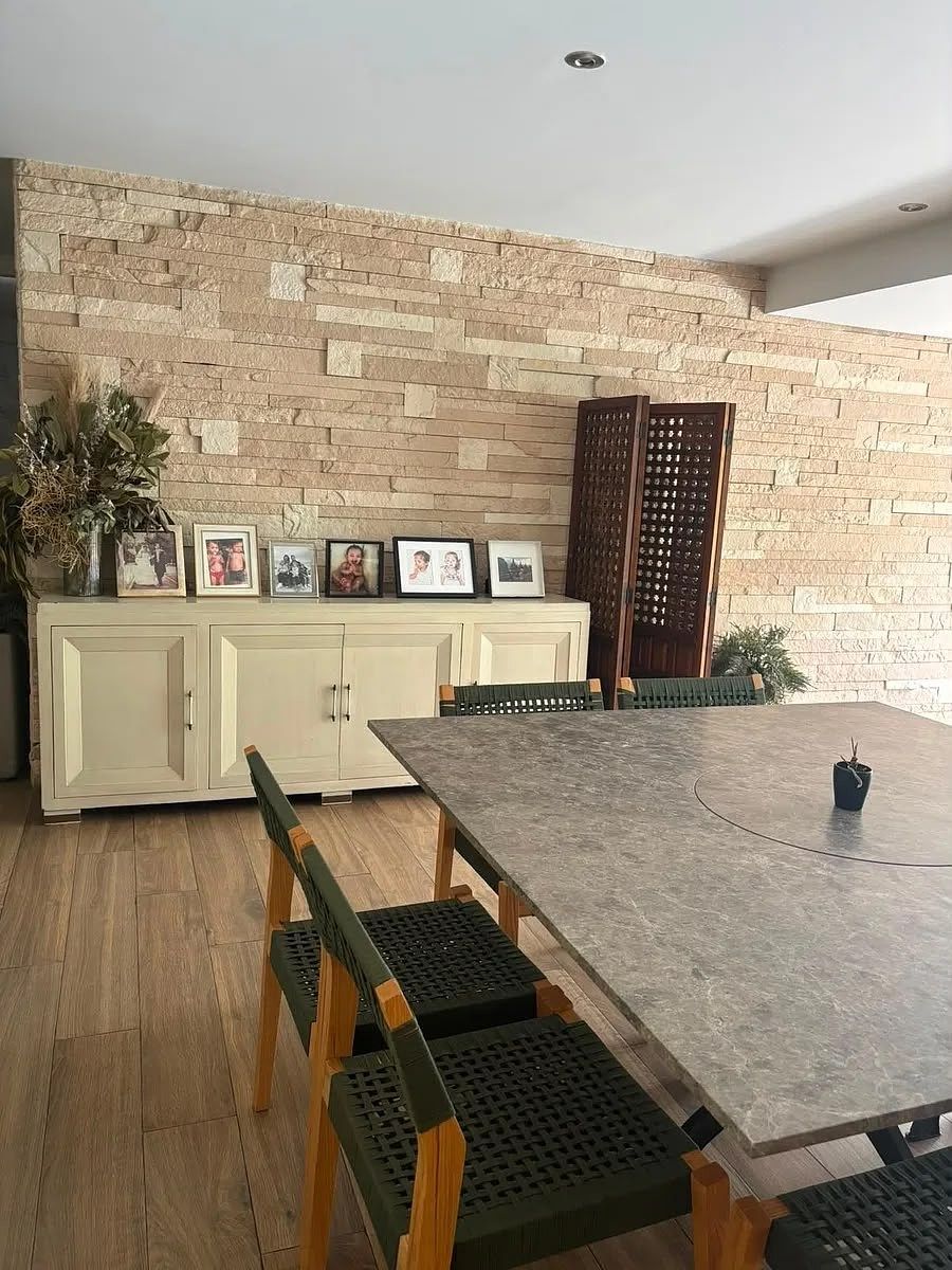 Departamento en Polanco V Sección, Miguel Hidalgo, foto 8 de 10