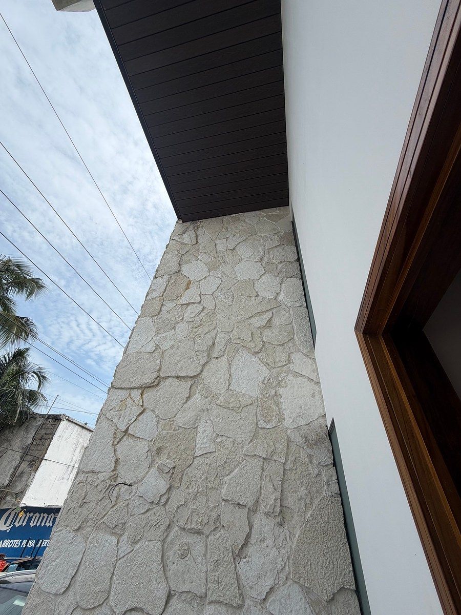 Casa en Playa de La Libertad, Alvarado, foto 18 de 31