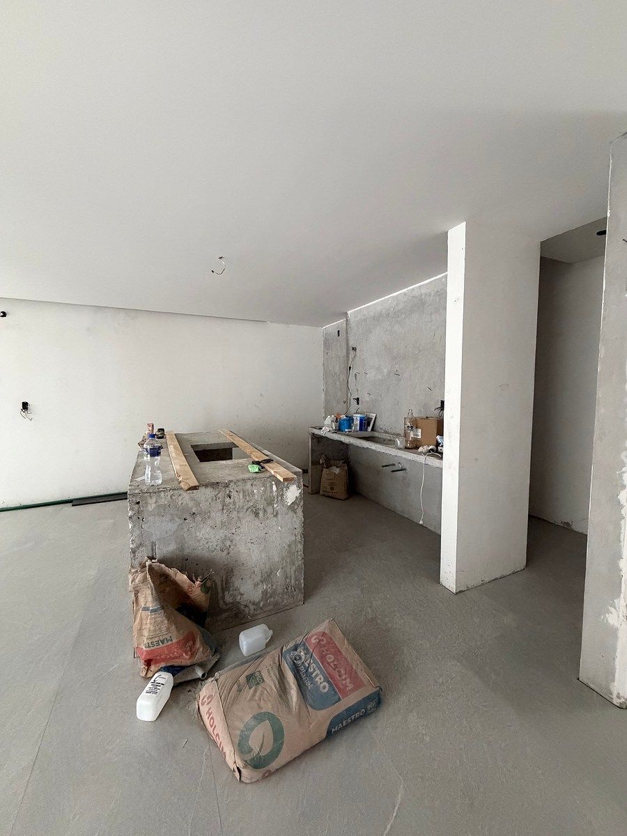 Casa en Playa de La Libertad, Alvarado, foto 26 de 31