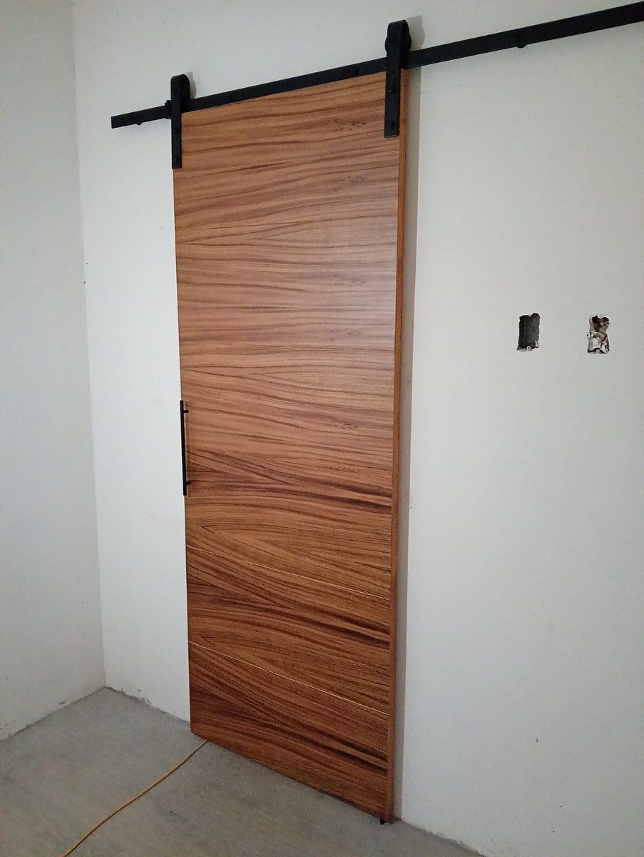 Casa en Playa de La Libertad, Alvarado, foto 31 de 31