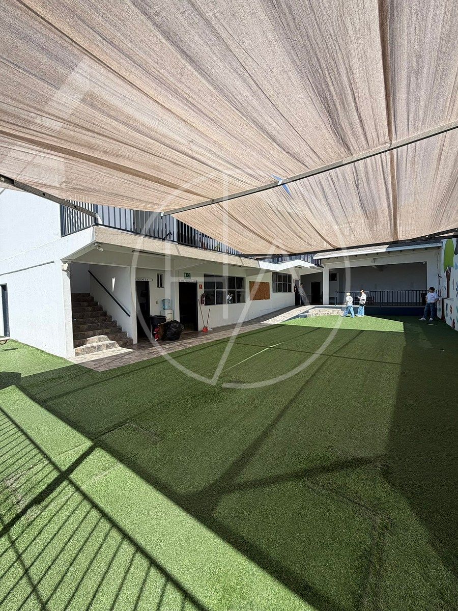 Retail Space in Buena Vista, Tijuana, photo 3 of 17