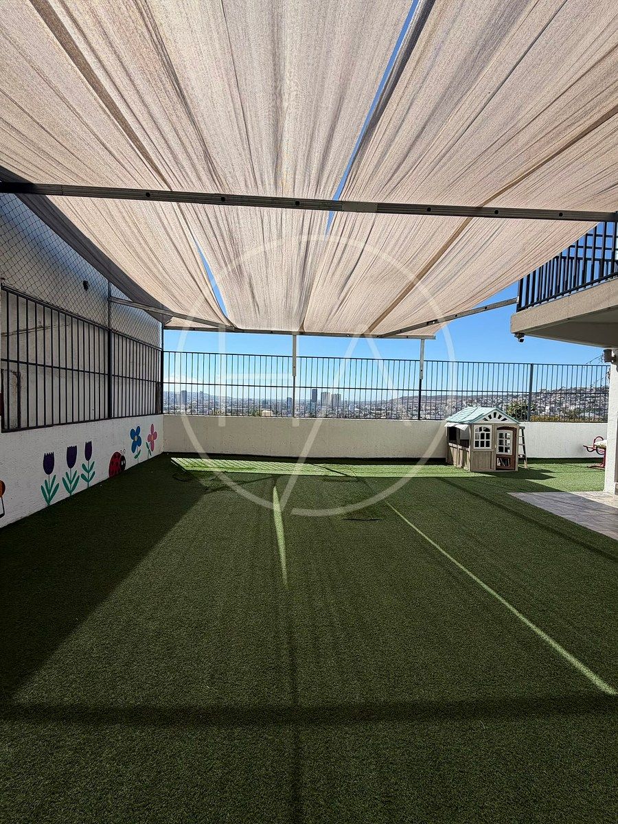 Retail Space in Buena Vista, Tijuana, photo 4 of 17