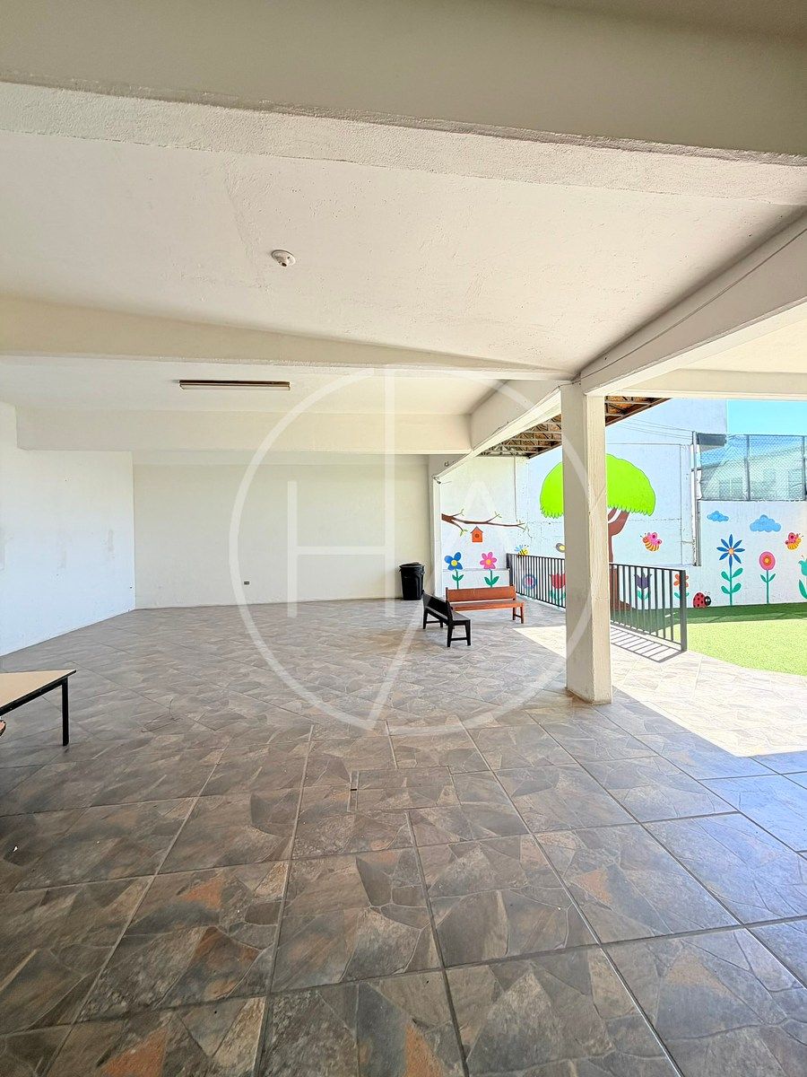 Retail Space in Buena Vista, Tijuana, photo 7 of 17