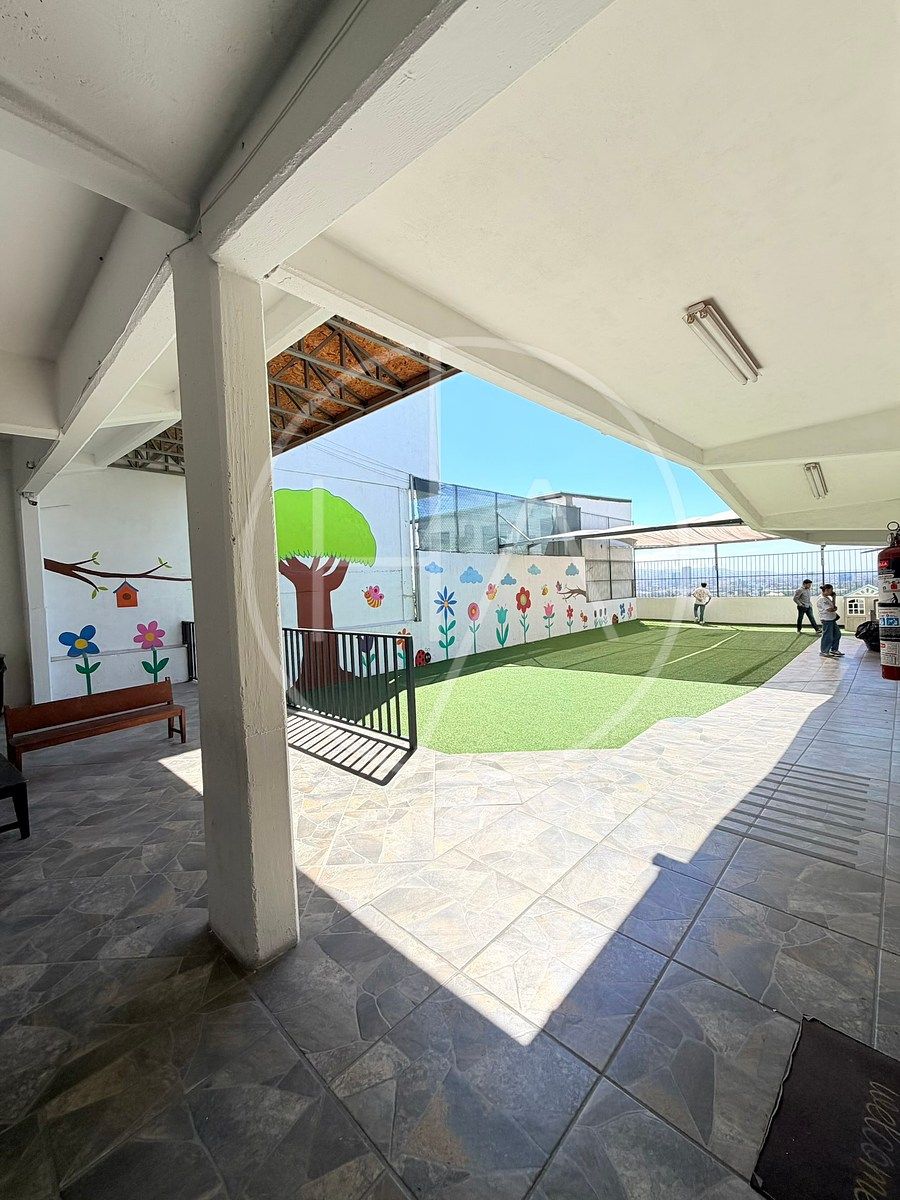 Retail Space in Buena Vista, Tijuana, photo 9 of 17