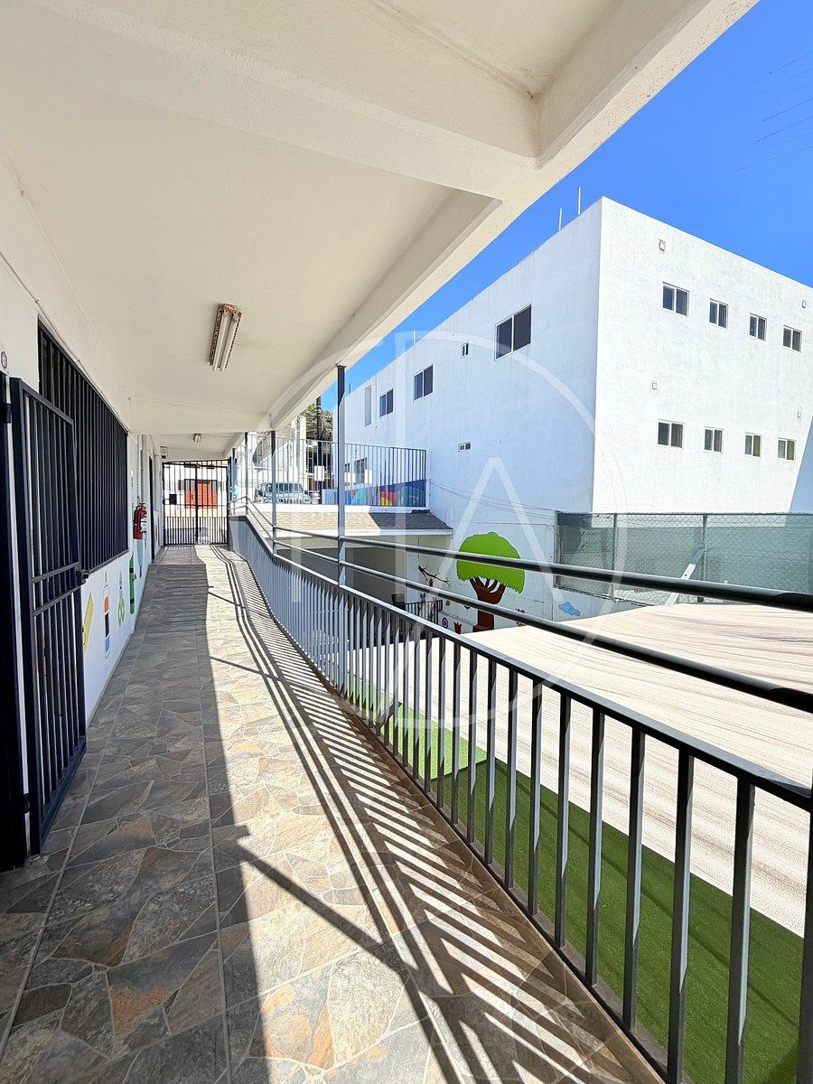 Retail Space in Buena Vista, Tijuana, photo 12 of 17