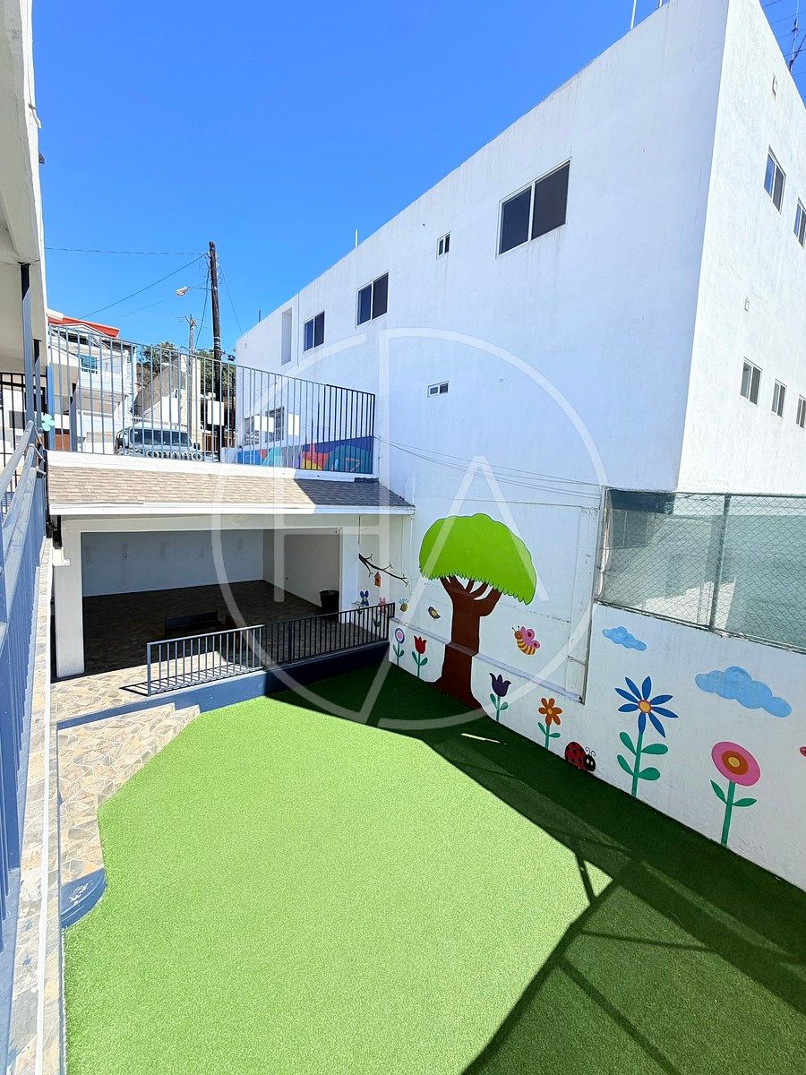 Retail Space in Buena Vista, Tijuana, photo 15 of 17