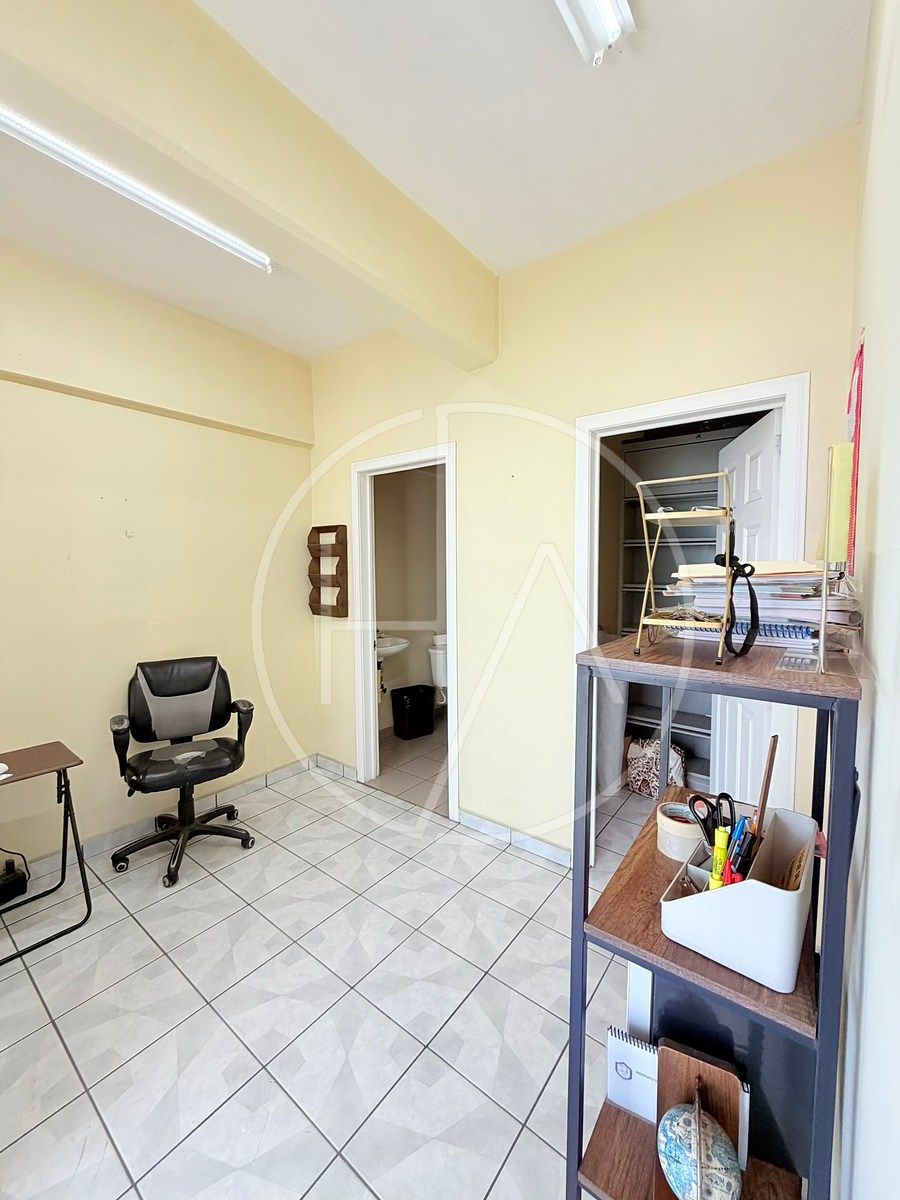 Retail Space in Buena Vista, Tijuana, photo 16 of 17