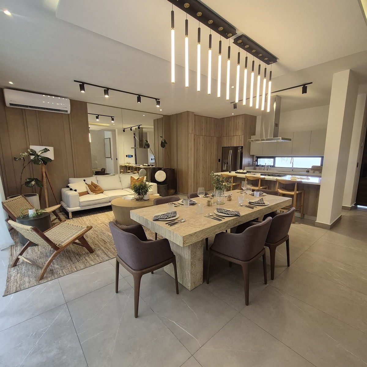COMEDOR, photo 3 of 16