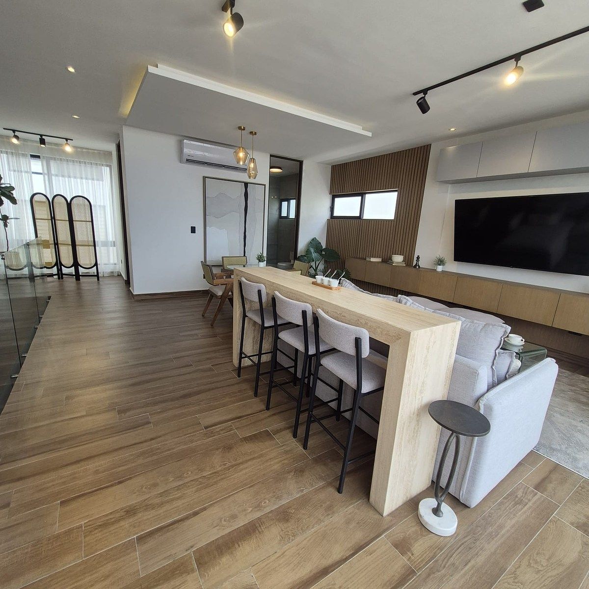 AREA COMUN, photo 14 of 16
