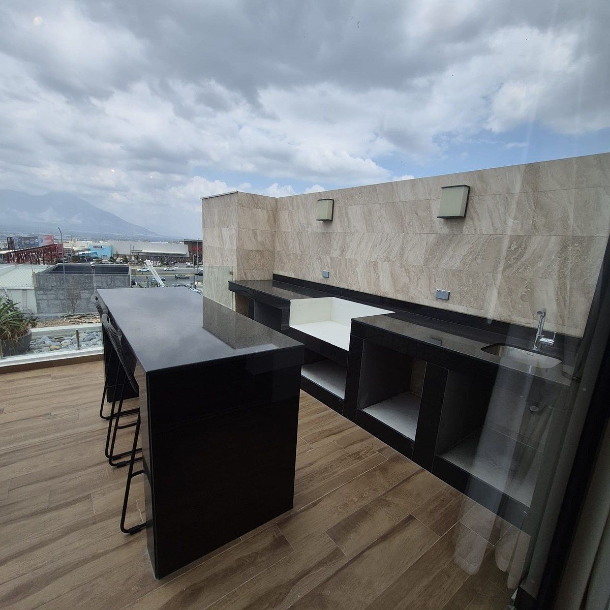 TERRAZA, photo 16 of 16