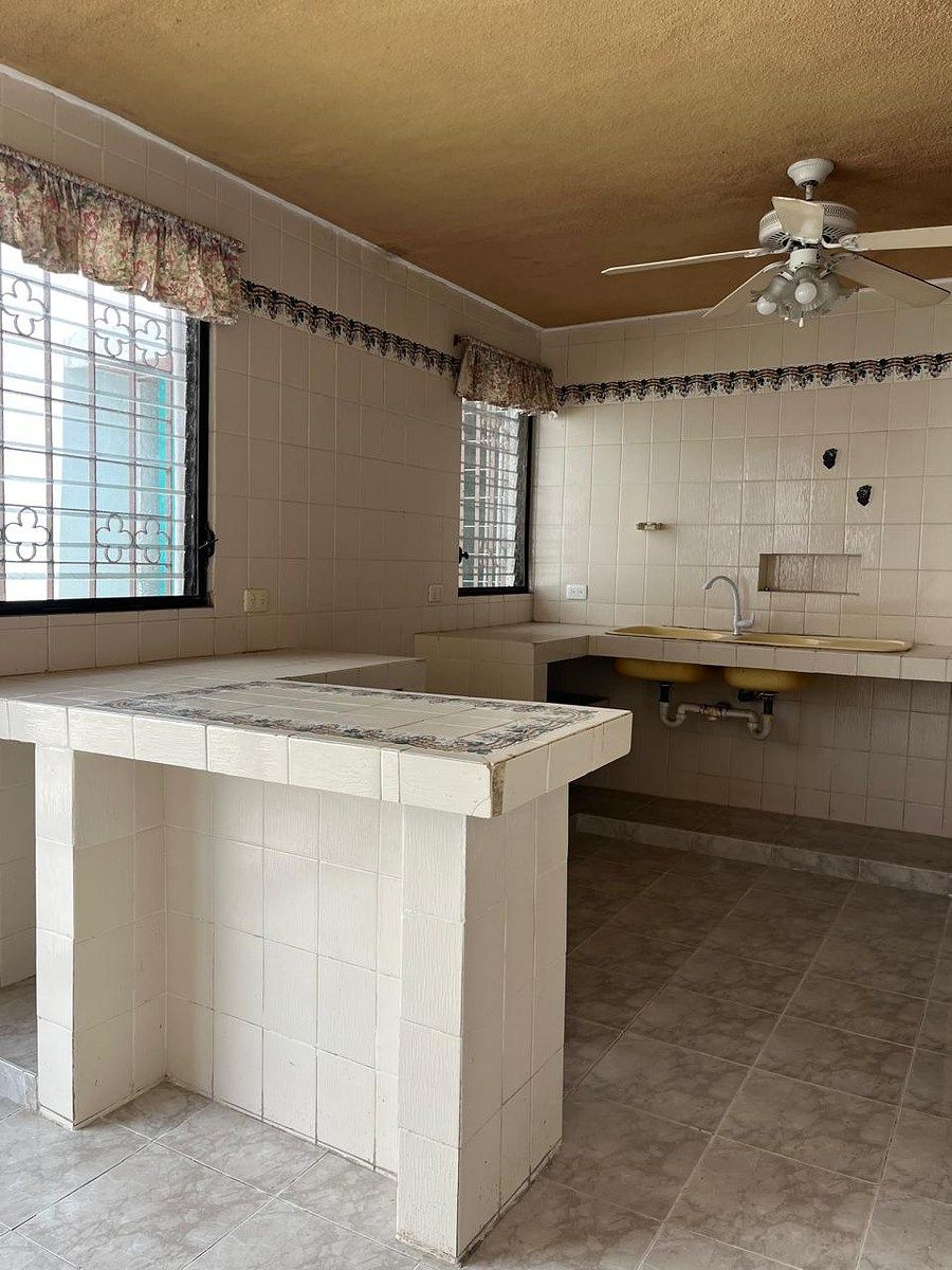 Casa em México Norte, Mérida, foto 9 de 32