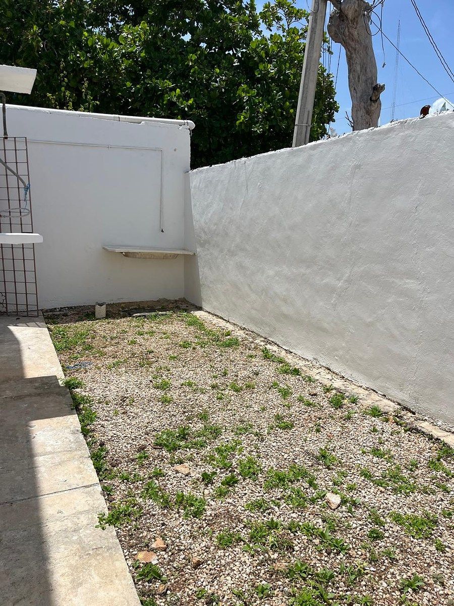 Casa em México Norte, Mérida, foto 10 de 32