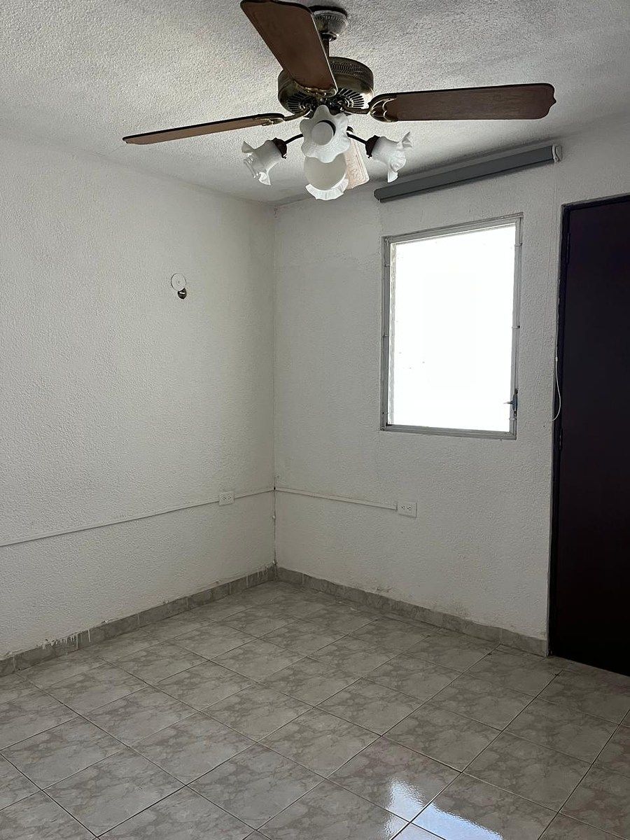 Casa em México Norte, Mérida, foto 14 de 32